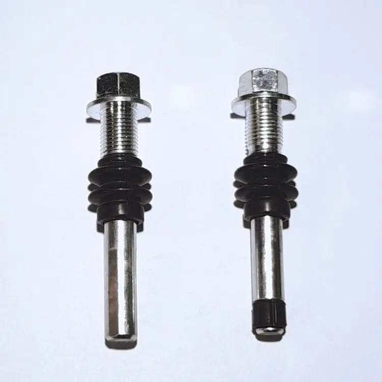 1 Kit for 1 Wheel Cylinder Rep - Front Rear Brake Caliper Bracket Kit ulasan dan harga