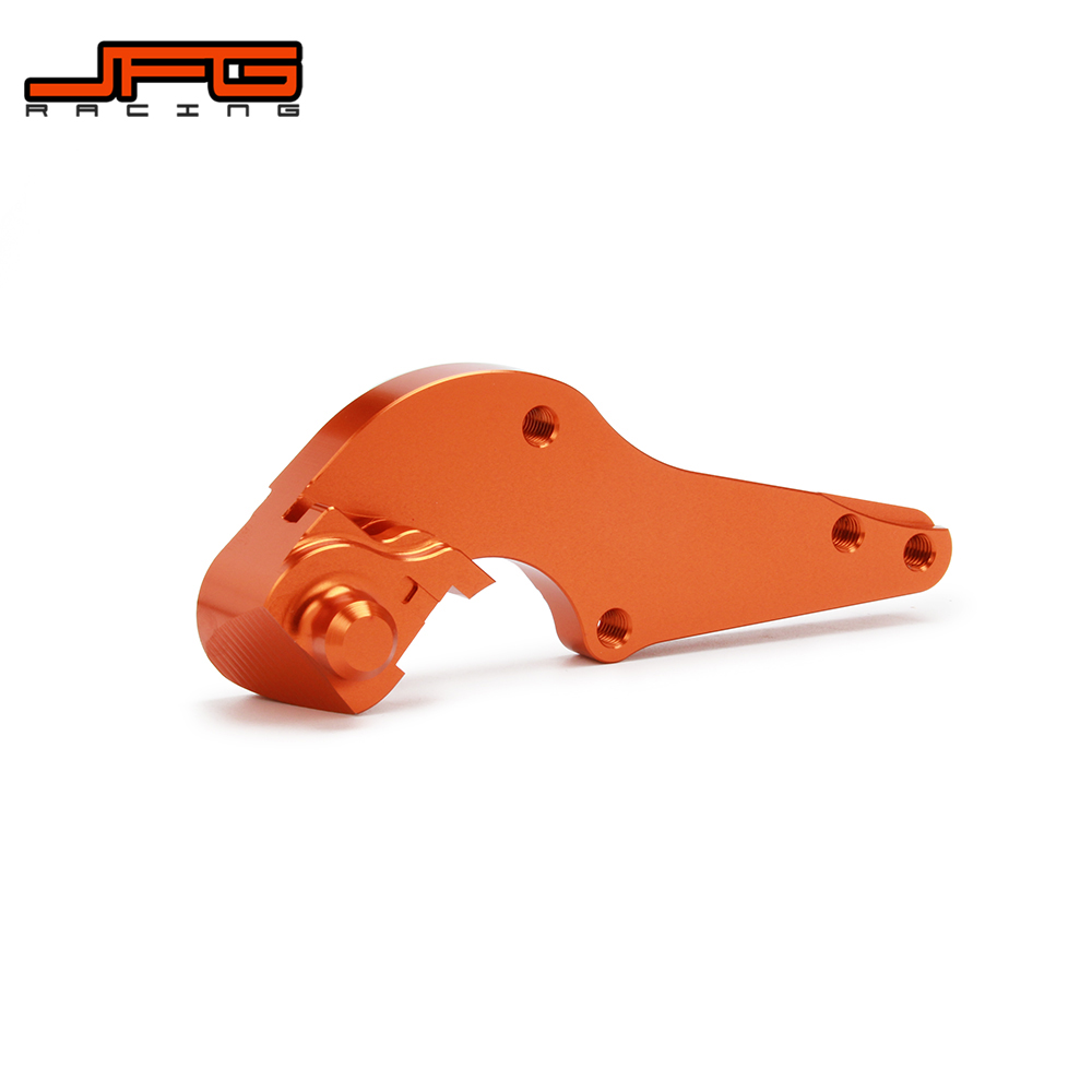 320MM Front Floating Brake Dis - Floating Brake Disc 320Mm Supermoto ulasan dan harga