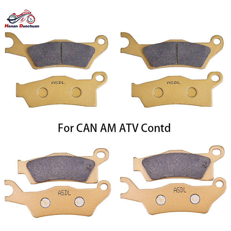 Motorcycle Ceramic Sintered Co - Carbon Ceramic Motorcycle Brake Rotor ulasan dan harga