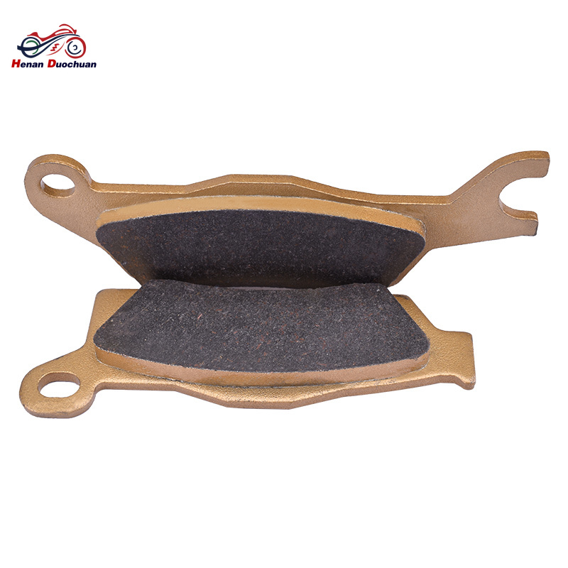 Motorcycle Ceramic Sintered Co - Carbon Ceramic Motorcycle Brake Rotor ulasan dan harga