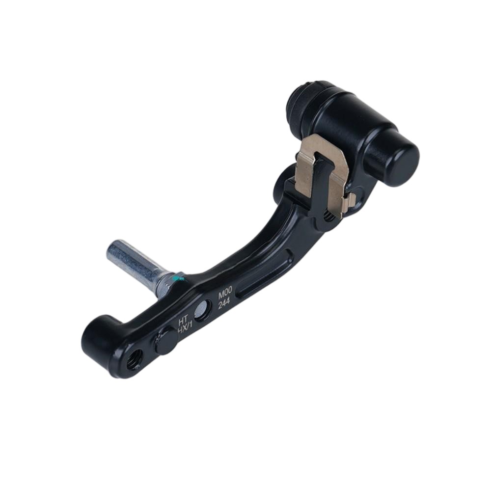 Original Front Rear Brake Cali - Front Rear Brake Caliper Bracket Kit ulasan dan harga