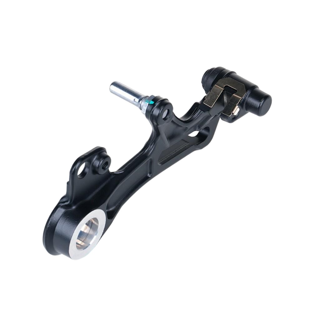 Original Front Rear Brake Cali - Front Rear Brake Caliper Bracket Kit ulasan dan harga