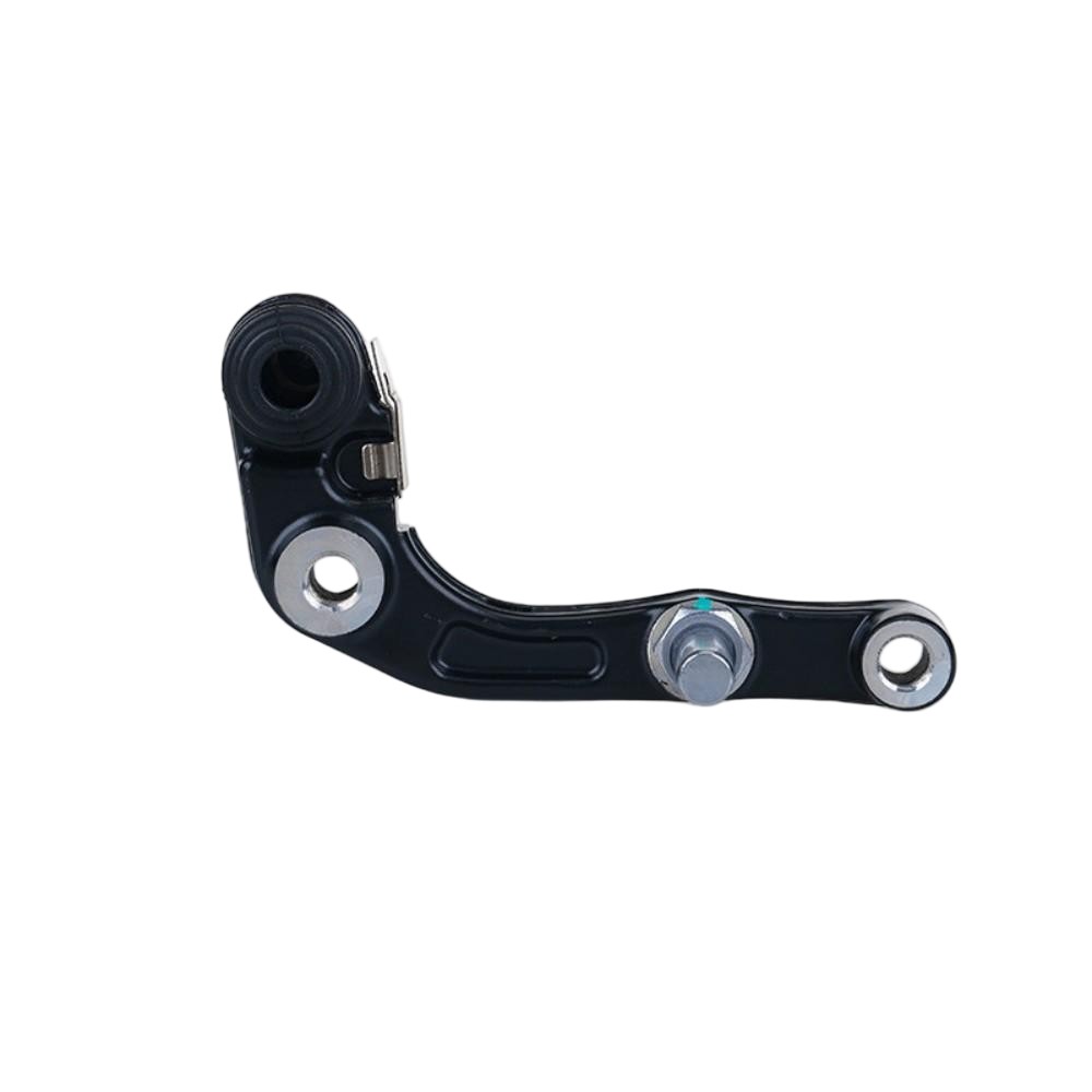 Original Front Rear Brake Cali - Front Rear Brake Caliper Bracket Kit ulasan dan harga