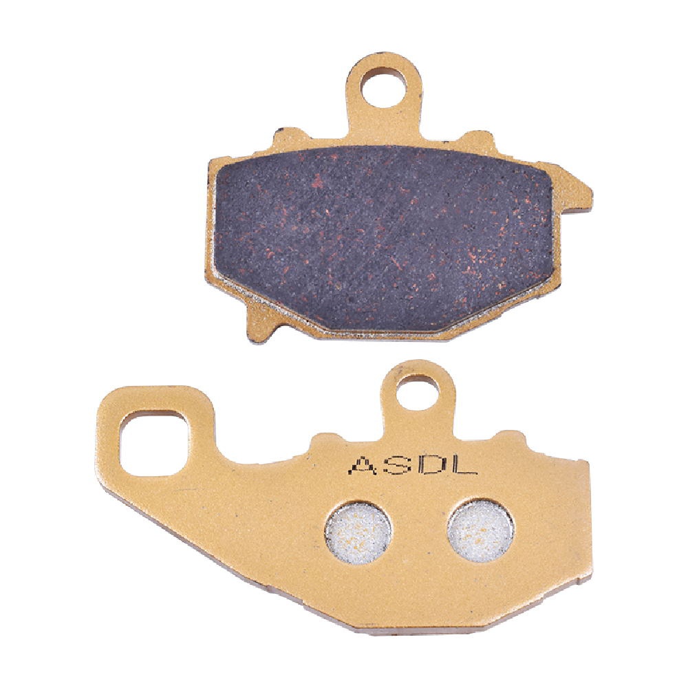 1000CC Motorcycle Front and Re - Carbon Ceramic Motorcycle Brake Rotor ulasan dan harga