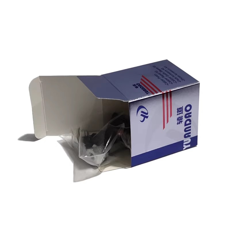 Front Rear Brake Caliper Brack - Front Rear Brake Caliper Bracket Kit ulasan dan harga