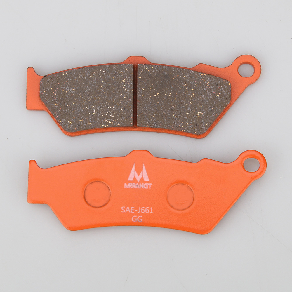 MRRANGT Motorcycle Front Rear  - Carbon Ceramic Motorcycle Brake Rotor ulasan dan harga